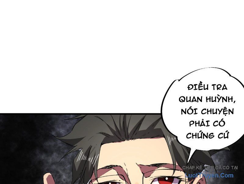 Cấm Chú Sư Mạnh Nhất Lịch Sử Chap 39 - Next Chap 38