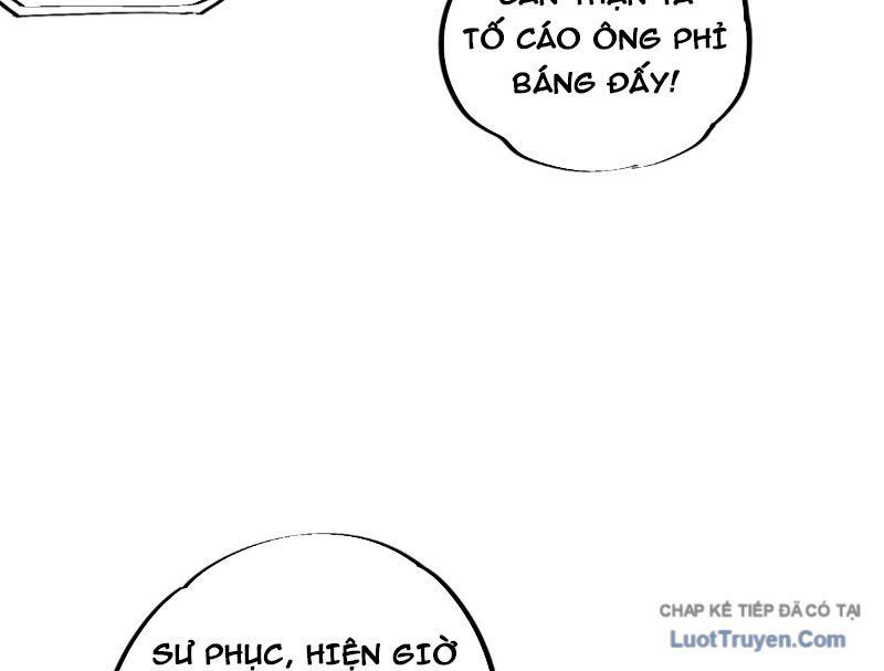 Cấm Chú Sư Mạnh Nhất Lịch Sử Chap 39 - Next Chap 38