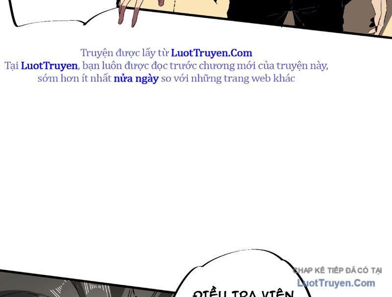 Cấm Chú Sư Mạnh Nhất Lịch Sử Chap 39 - Next Chap 38