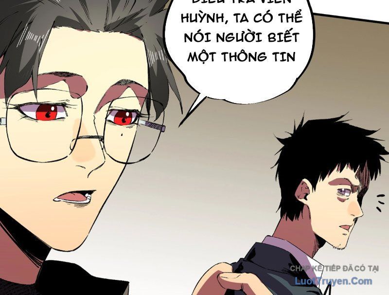 Cấm Chú Sư Mạnh Nhất Lịch Sử Chap 39 - Next Chap 38