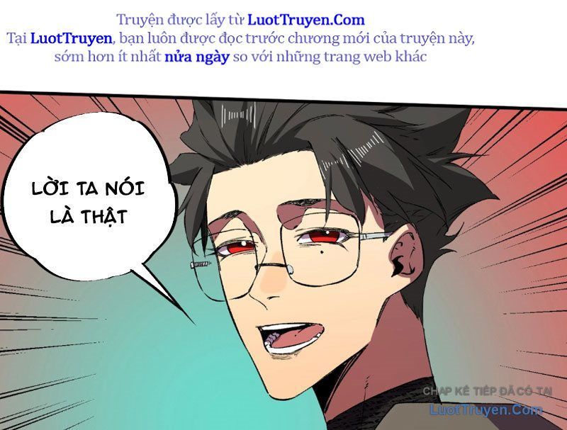 Cấm Chú Sư Mạnh Nhất Lịch Sử Chap 39 - Next Chap 38