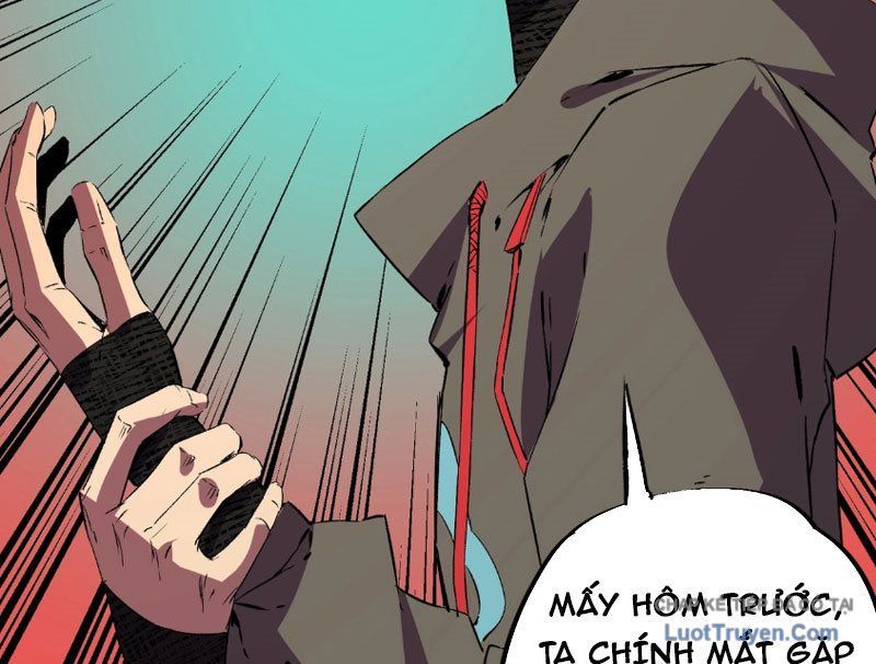 Cấm Chú Sư Mạnh Nhất Lịch Sử Chap 39 - Next Chap 38