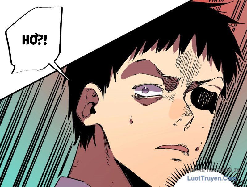 Cấm Chú Sư Mạnh Nhất Lịch Sử Chap 39 - Next Chap 38