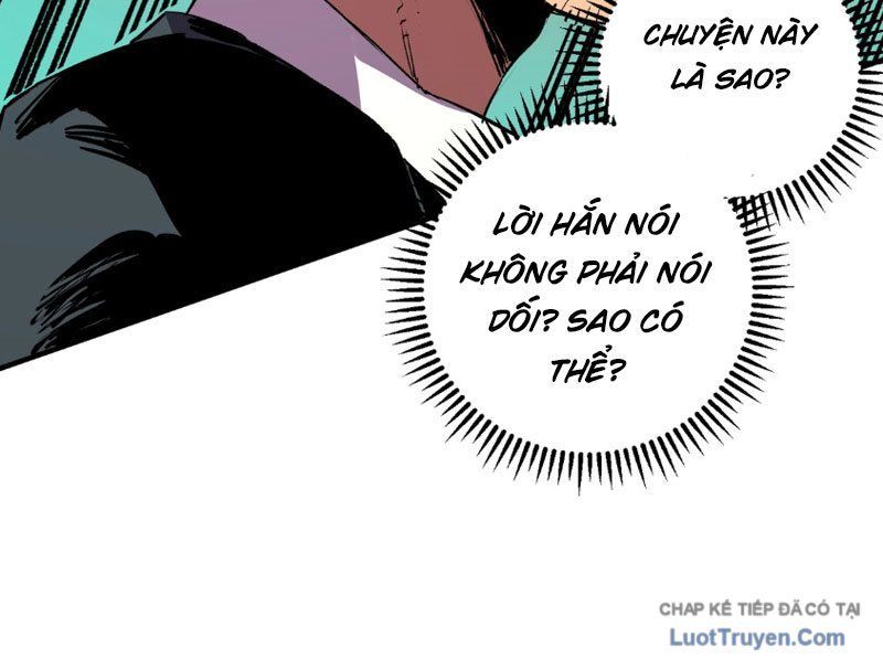 Cấm Chú Sư Mạnh Nhất Lịch Sử Chap 39 - Next Chap 38