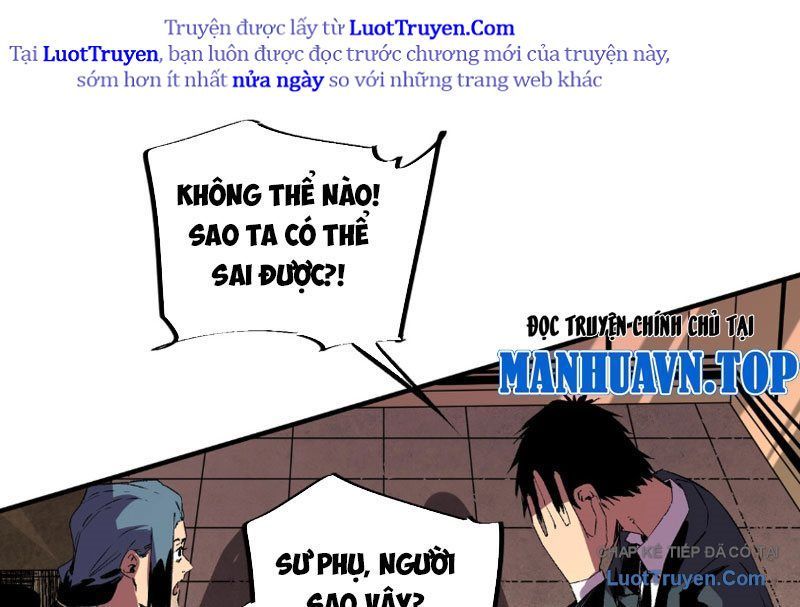 Cấm Chú Sư Mạnh Nhất Lịch Sử Chap 39 - Next Chap 38