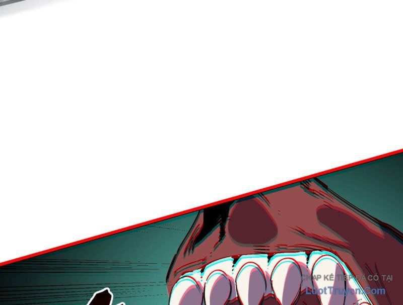 Cấm Chú Sư Mạnh Nhất Lịch Sử Chap 39 - Next Chap 38