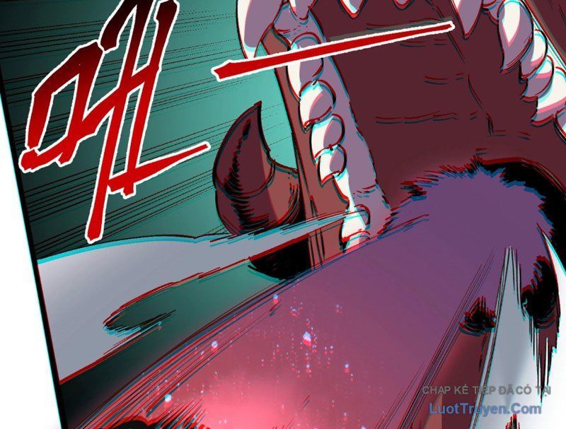 Cấm Chú Sư Mạnh Nhất Lịch Sử Chap 39 - Next Chap 38