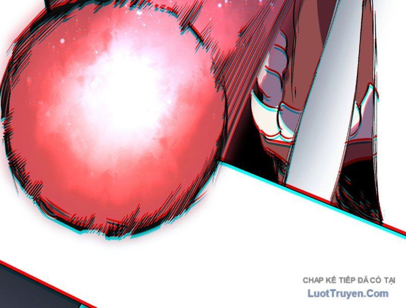 Cấm Chú Sư Mạnh Nhất Lịch Sử Chap 39 - Next Chap 38