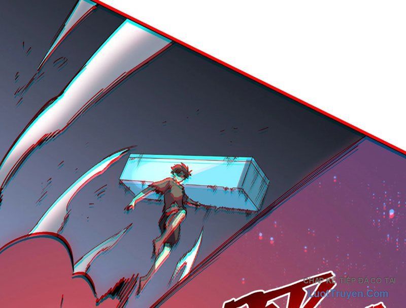 Cấm Chú Sư Mạnh Nhất Lịch Sử Chap 39 - Next Chap 38