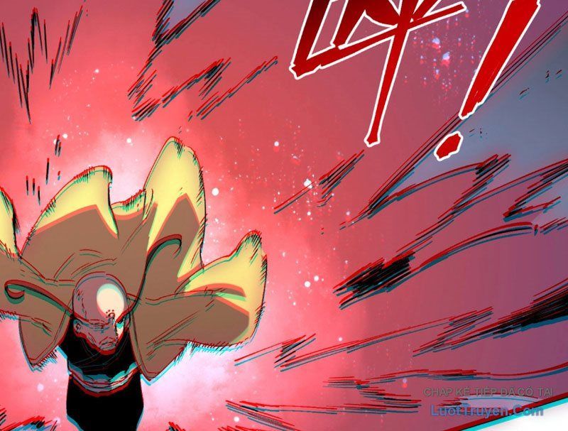 Cấm Chú Sư Mạnh Nhất Lịch Sử Chap 39 - Next Chap 38