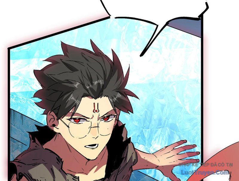 Cấm Chú Sư Mạnh Nhất Lịch Sử Chap 39 - Next Chap 38