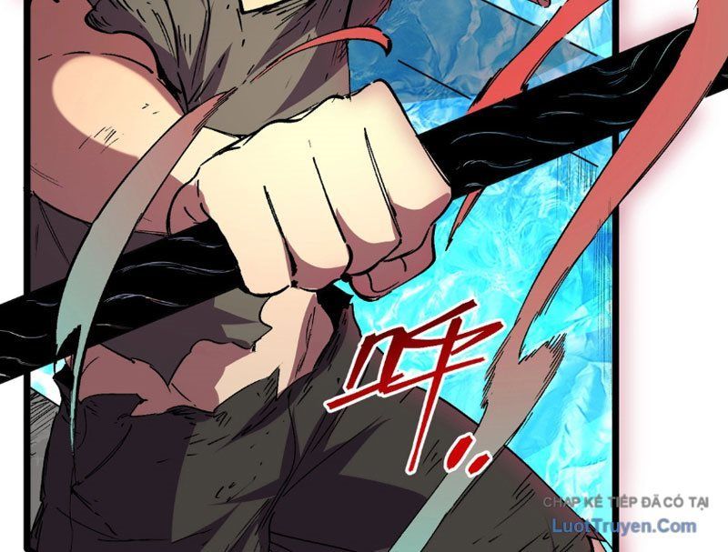 Cấm Chú Sư Mạnh Nhất Lịch Sử Chap 39 - Next Chap 38