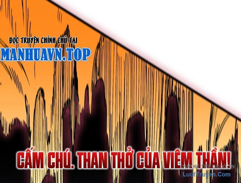 Cấm Chú Sư Mạnh Nhất Lịch Sử Chap 39 - Next Chap 38