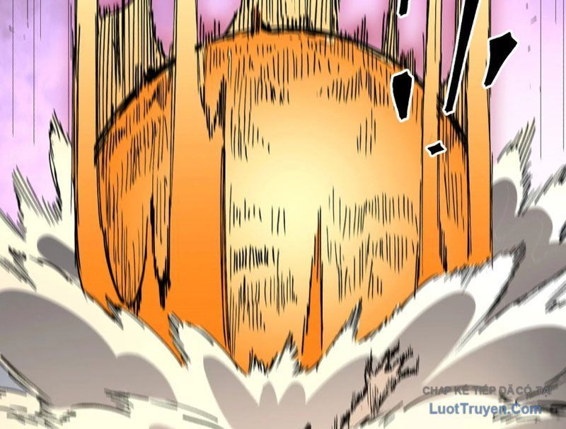 Cấm Chú Sư Mạnh Nhất Lịch Sử Chap 39 - Next Chap 38