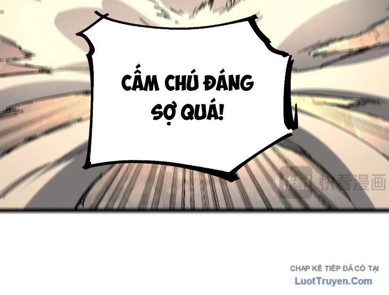 Cấm Chú Sư Mạnh Nhất Lịch Sử Chap 39 - Next Chap 38
