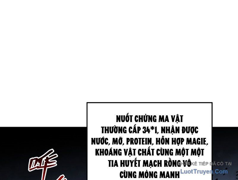 Cấm Chú Sư Mạnh Nhất Lịch Sử Chap 39 - Next Chap 38