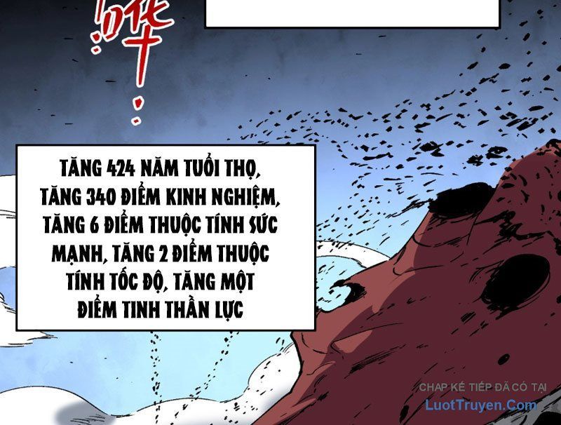 Cấm Chú Sư Mạnh Nhất Lịch Sử Chap 39 - Next Chap 38