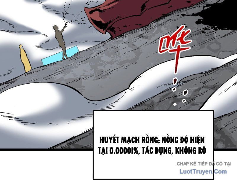 Cấm Chú Sư Mạnh Nhất Lịch Sử Chap 39 - Next Chap 38