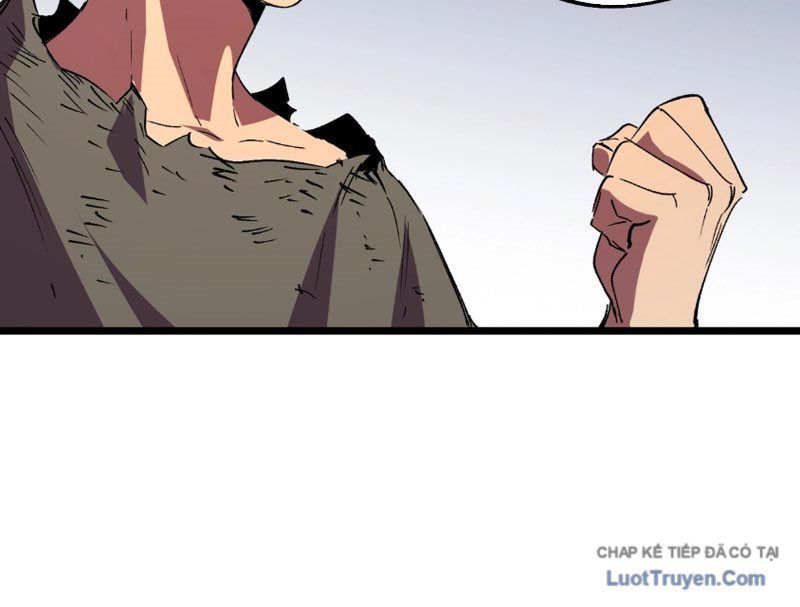 Cấm Chú Sư Mạnh Nhất Lịch Sử Chap 39 - Next Chap 38