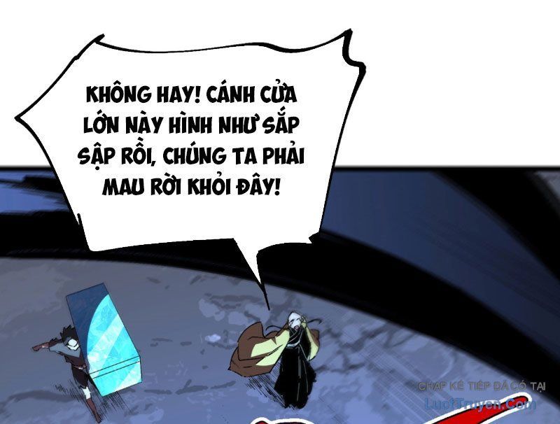 Cấm Chú Sư Mạnh Nhất Lịch Sử Chap 39 - Next Chap 38