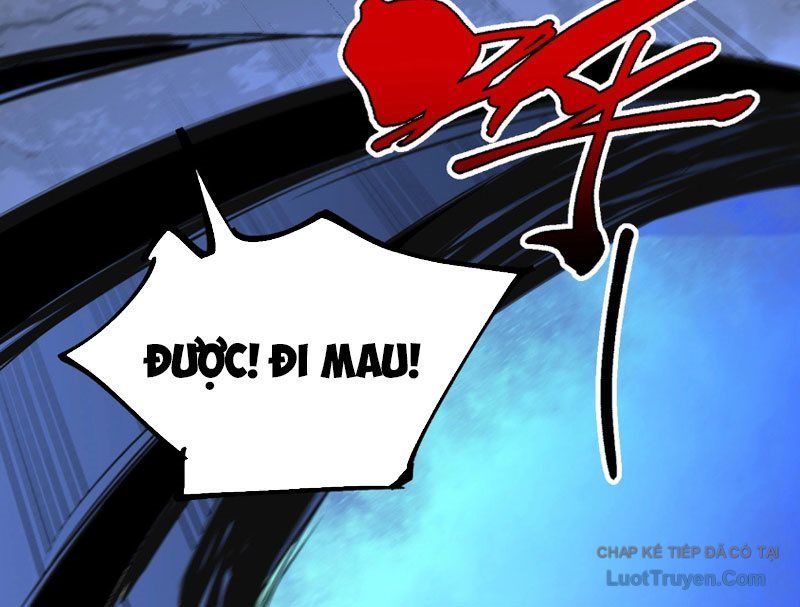 Cấm Chú Sư Mạnh Nhất Lịch Sử Chap 39 - Next Chap 38