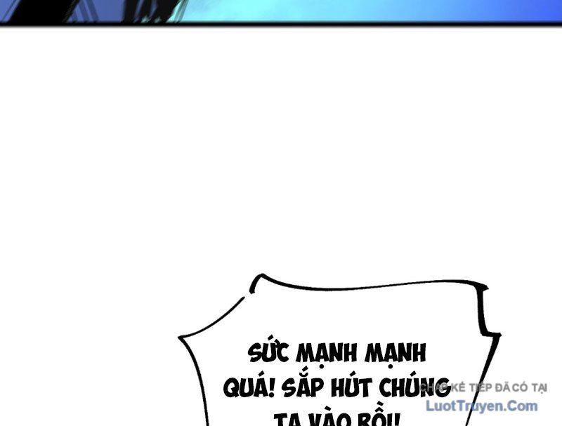 Cấm Chú Sư Mạnh Nhất Lịch Sử Chap 39 - Next Chap 38