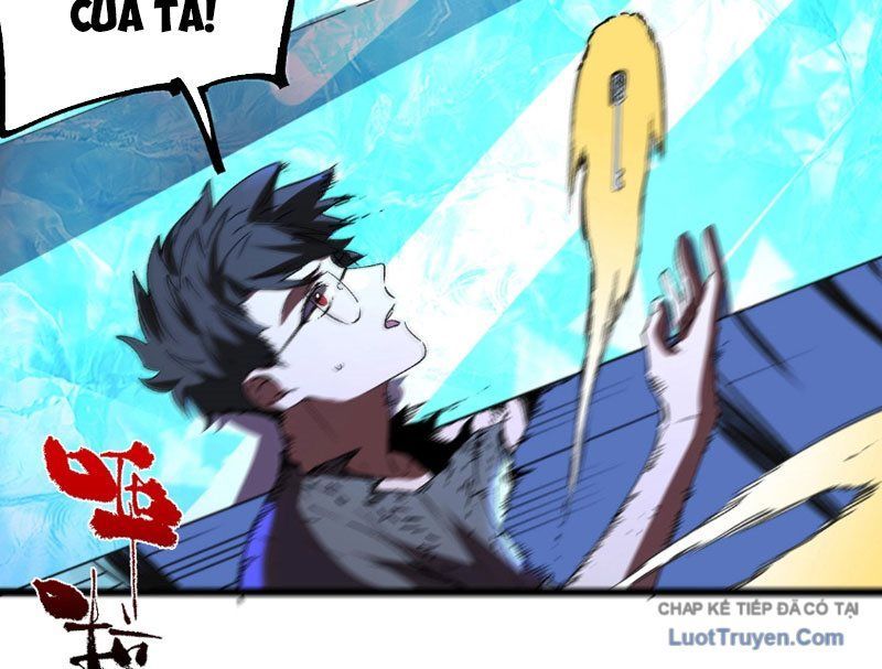 Cấm Chú Sư Mạnh Nhất Lịch Sử Chap 39 - Next Chap 38