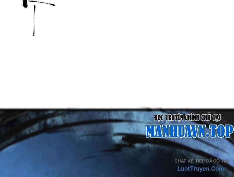 Cấm Chú Sư Mạnh Nhất Lịch Sử Chap 39 - Next Chap 38