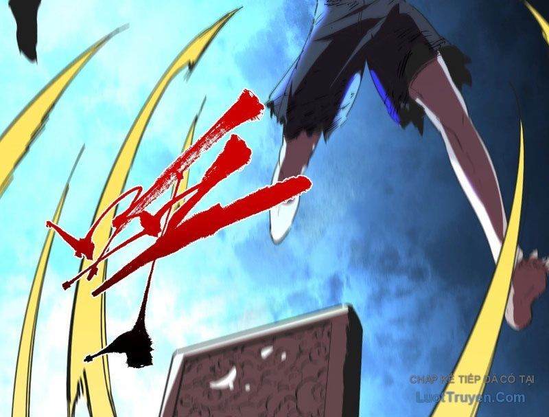 Cấm Chú Sư Mạnh Nhất Lịch Sử Chap 39 - Next Chap 38