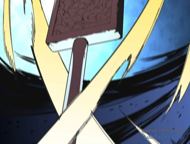 Cấm Chú Sư Mạnh Nhất Lịch Sử Chap 39 - Next Chap 38