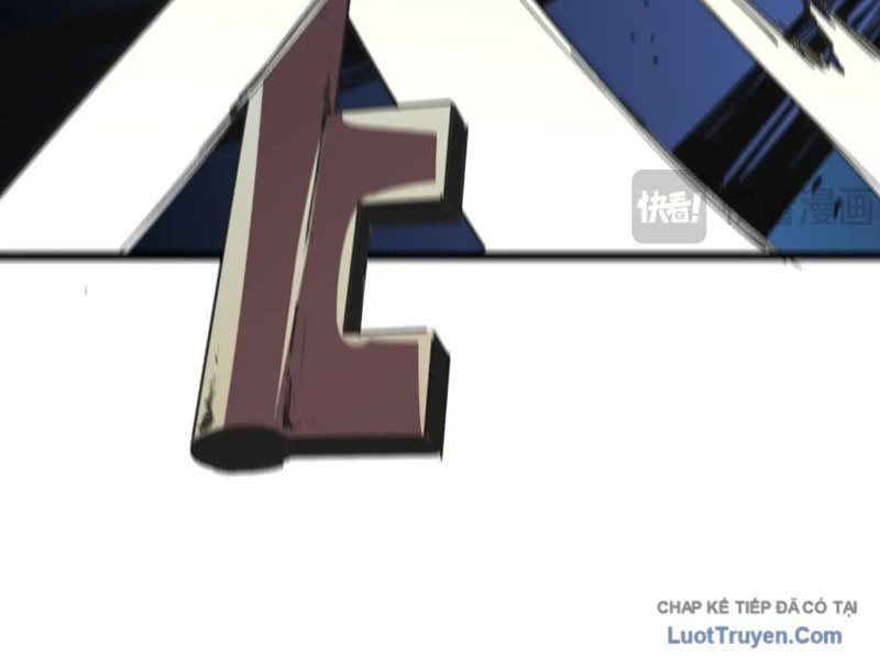 Cấm Chú Sư Mạnh Nhất Lịch Sử Chap 39 - Next Chap 38