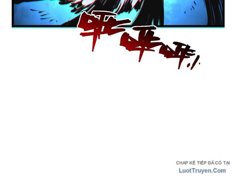 Cấm Chú Sư Mạnh Nhất Lịch Sử Chap 39 - Next Chap 38