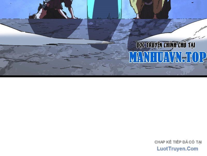 Cấm Chú Sư Mạnh Nhất Lịch Sử Chap 39 - Next Chap 38