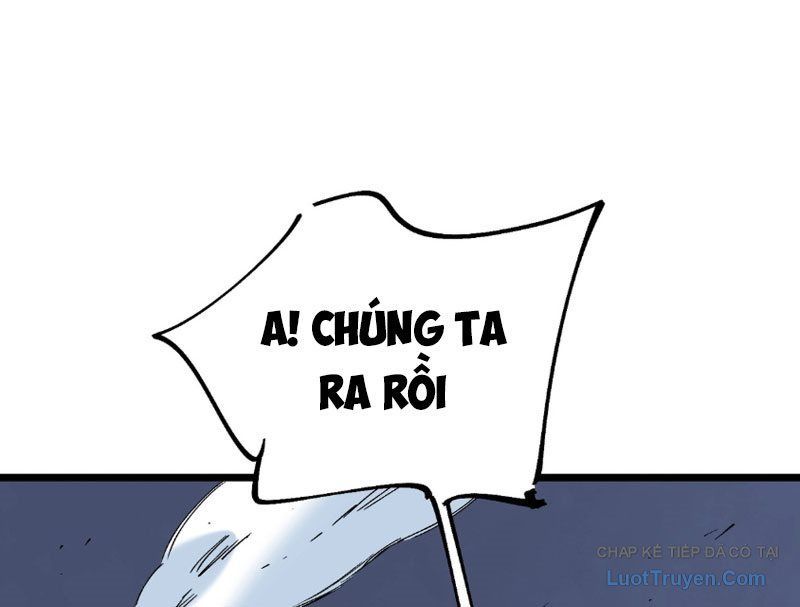 Cấm Chú Sư Mạnh Nhất Lịch Sử Chap 39 - Next Chap 38
