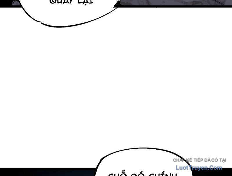 Cấm Chú Sư Mạnh Nhất Lịch Sử Chap 39 - Next Chap 38