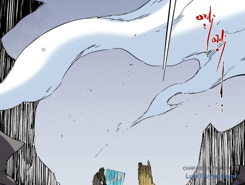 Cấm Chú Sư Mạnh Nhất Lịch Sử Chap 39 - Next Chap 38