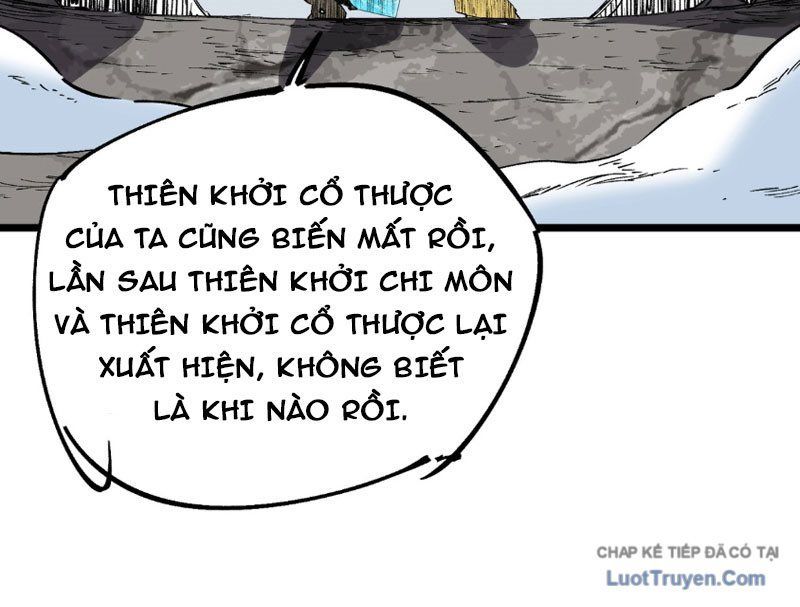 Cấm Chú Sư Mạnh Nhất Lịch Sử Chap 39 - Next Chap 38