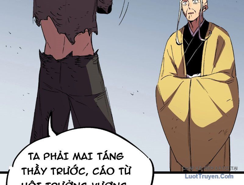 Cấm Chú Sư Mạnh Nhất Lịch Sử Chap 39 - Next Chap 38