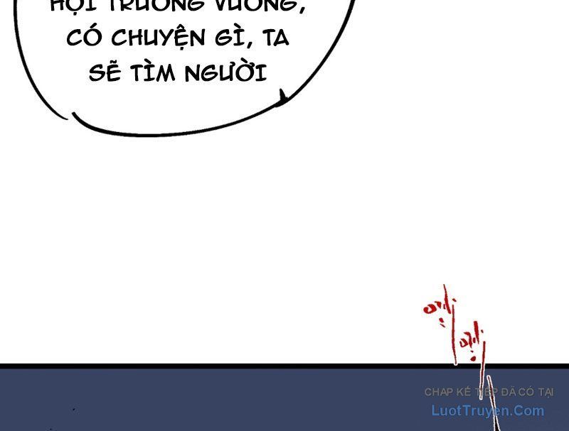 Cấm Chú Sư Mạnh Nhất Lịch Sử Chap 39 - Next Chap 38