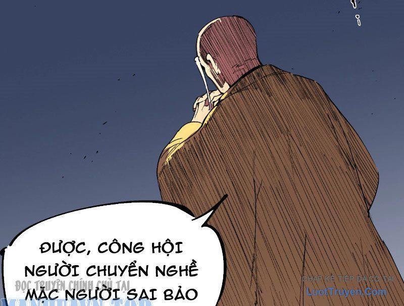 Cấm Chú Sư Mạnh Nhất Lịch Sử Chap 39 - Next Chap 38