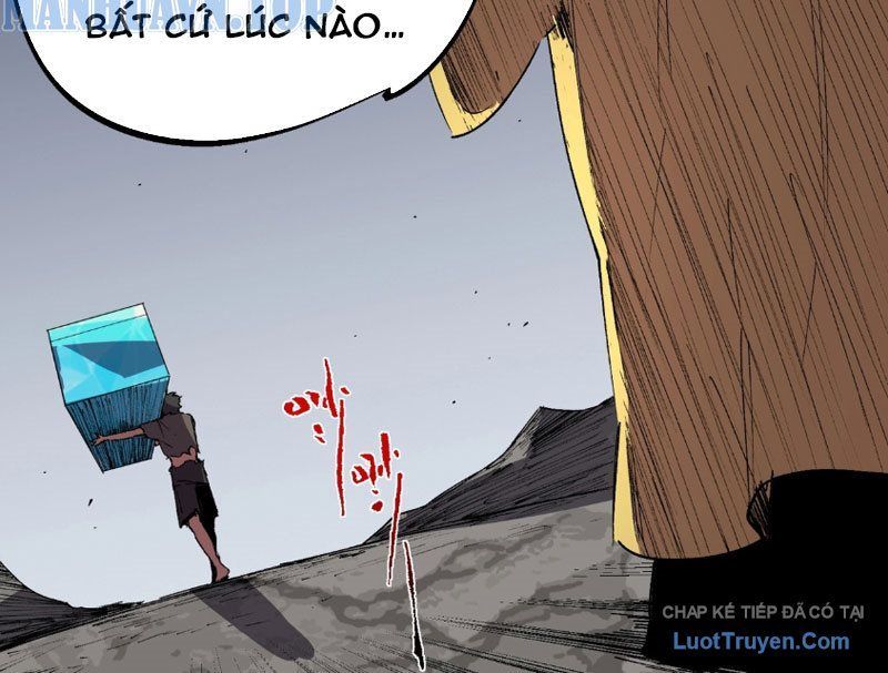 Cấm Chú Sư Mạnh Nhất Lịch Sử Chap 39 - Next Chap 38