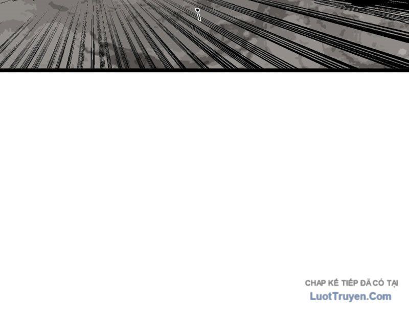 Cấm Chú Sư Mạnh Nhất Lịch Sử Chap 39 - Next Chap 38