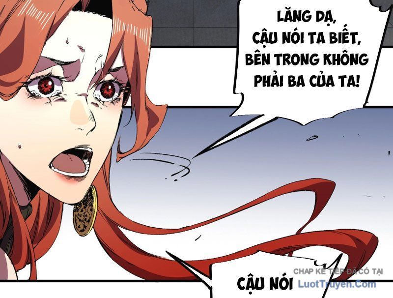 Cấm Chú Sư Mạnh Nhất Lịch Sử Chap 39 - Next Chap 38
