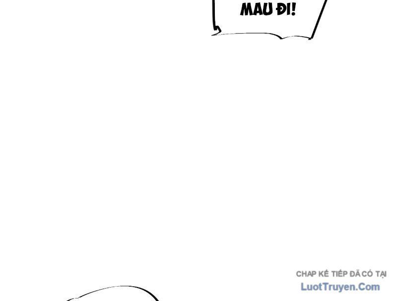 Cấm Chú Sư Mạnh Nhất Lịch Sử Chap 39 - Next Chap 38