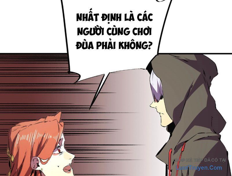 Cấm Chú Sư Mạnh Nhất Lịch Sử Chap 39 - Next Chap 38