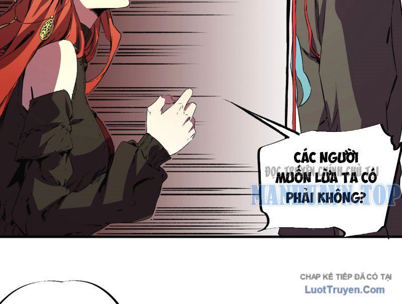 Cấm Chú Sư Mạnh Nhất Lịch Sử Chap 39 - Next Chap 38