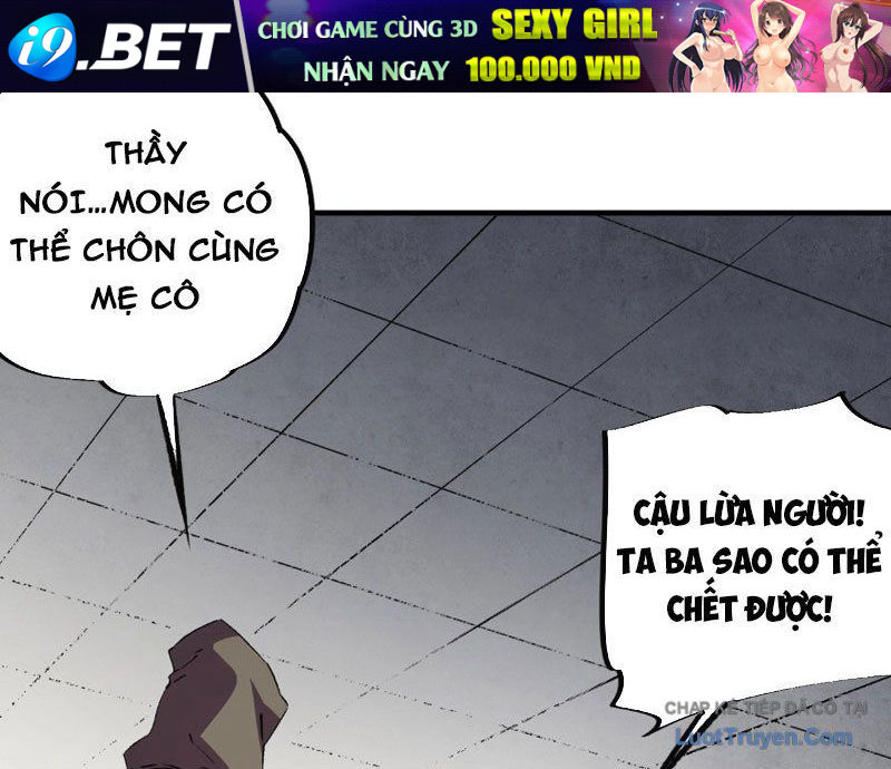 Cấm Chú Sư Mạnh Nhất Lịch Sử Chap 39 - Next Chap 38