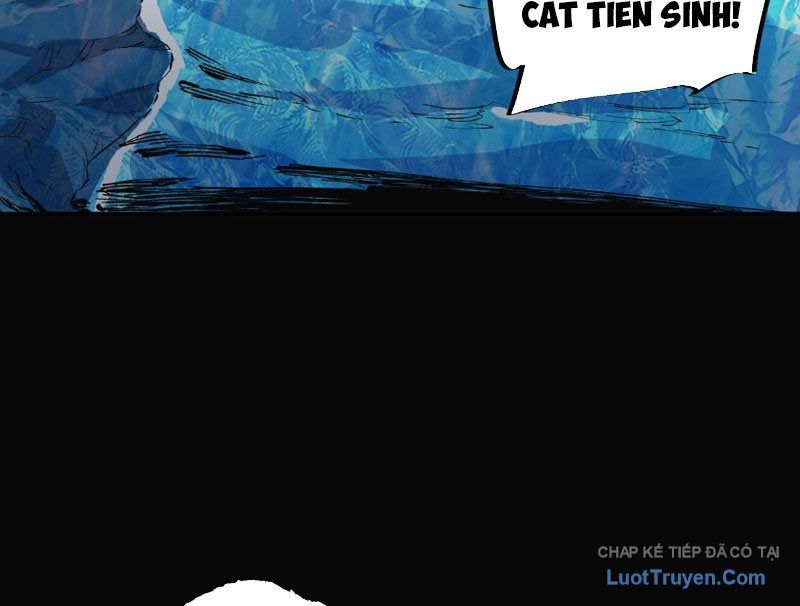 Cấm Chú Sư Mạnh Nhất Lịch Sử Chap 39 - Next Chap 38