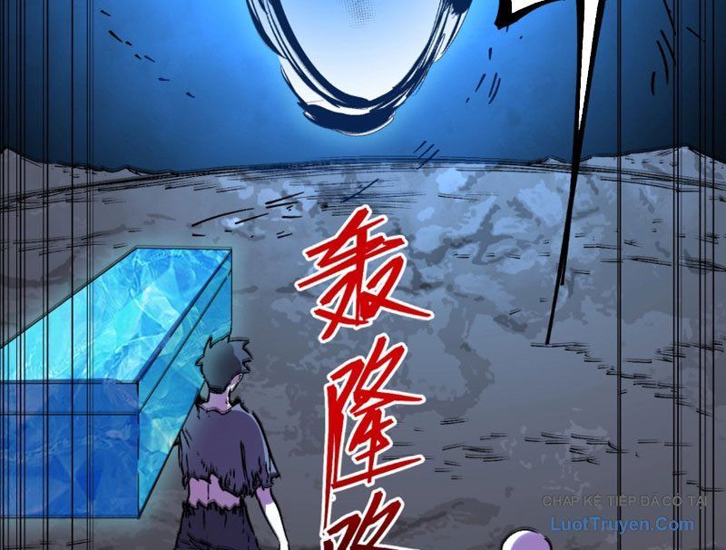 Cấm Chú Sư Mạnh Nhất Lịch Sử Chap 39 - Next Chap 38