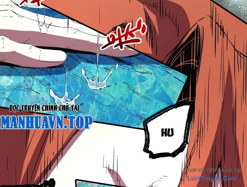 Cấm Chú Sư Mạnh Nhất Lịch Sử Chap 39 - Next Chap 38